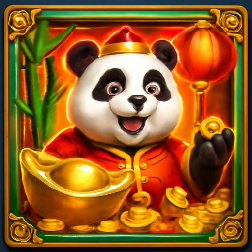 t20 Login Form Screen
