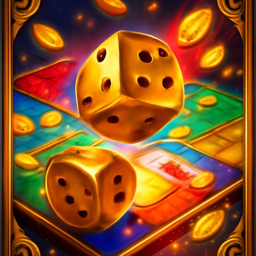 t20 app bankroll calculator