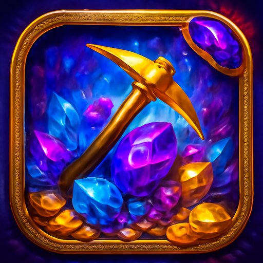 t20 app login screen
