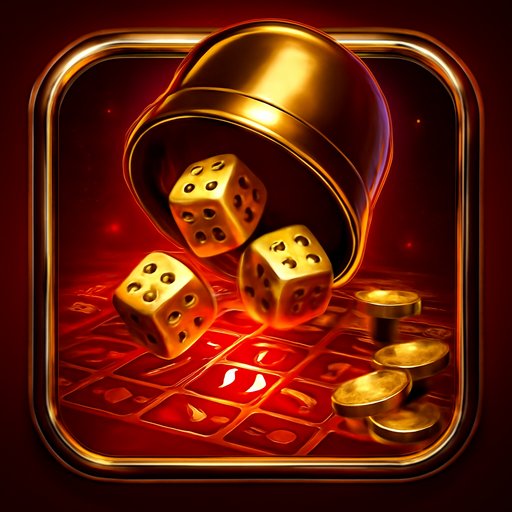 t20 APK download phone screen