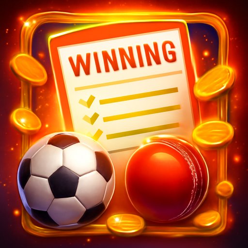 t20 ইমেইল যাচাই মেসেজ