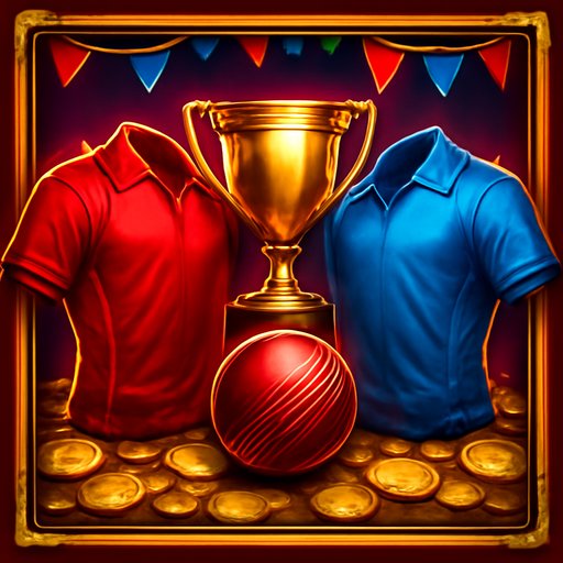 t20 বুক অব ডেড ডেমো স্ক্রিন
