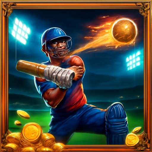 t20 বিগ ব্যাস বনানজা মাছ ধরার থিম