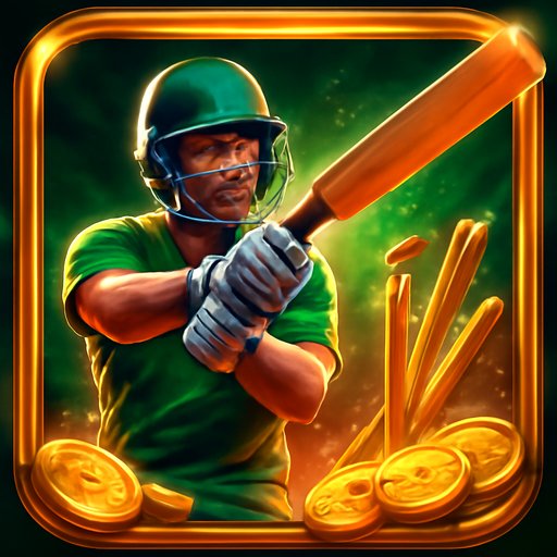 t20 cricket selection