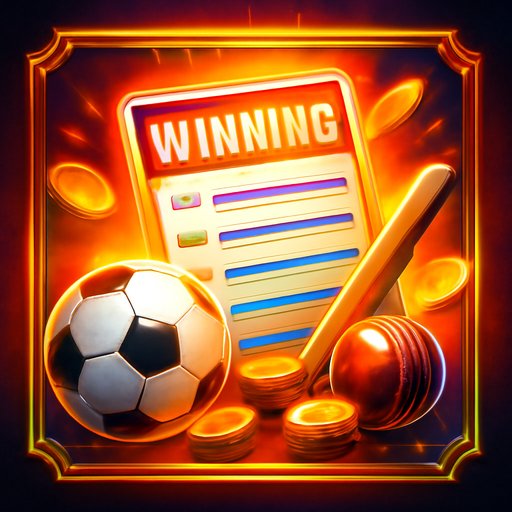 t20 rewards comparison screen